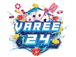 VAREE24